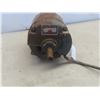 Image 2 : General Electric Motor, ½ HP
