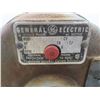 Image 3 : General Electric Motor, ½ HP