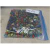 Image 1 : Bag of Marbles