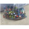 Image 2 : Bag of Marbles