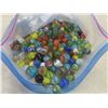 Image 3 : Bag of Marbles