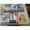 Image 2 : 20 DVDs: Pirates of the Caribbean, High School Musical, Moneyball, 