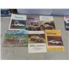 Image 3 : Car Brochures: Dodge, Plymouth, Chrysler, 1970s