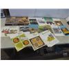 Image 1 : Brochures: Cat, Volvo, Kubota, and More