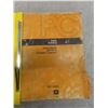 Image 6 : John Deere Brochures and Parts Catalogue and More
