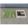 Image 5 : Magazines: Texas Longhorn, Prairie Sentinel, Western Canada, Tall 