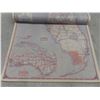 Image 4 : 1930s–1940s International Truck Road Atlas