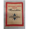 Image 6 : 1930s–1940s International Truck Road Atlas