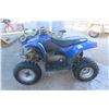 Image 1 : 2005 Polaris Phoenix 200cc ñ Electric Start, 2WD, Runs and Drives