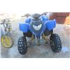 Image 2 : 2005 Polaris Phoenix 200cc ñ Electric Start, 2WD, Runs and Drives