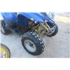 Image 3 : 2005 Polaris Phoenix 200cc ñ Electric Start, 2WD, Runs and Drives