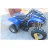 Image 4 : 2005 Polaris Phoenix 200cc ñ Electric Start, 2WD, Runs and Drives