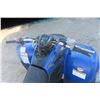 Image 5 : 2005 Polaris Phoenix 200cc ñ Electric Start, 2WD, Runs and Drives