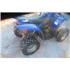 Image 6 : 2005 Polaris Phoenix 200cc ñ Electric Start, 2WD, Runs and Drives