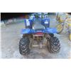 Image 7 : 2005 Polaris Phoenix 200cc ñ Electric Start, 2WD, Runs and Drives