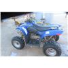 Image 8 : 2005 Polaris Phoenix 200cc ñ Electric Start, 2WD, Runs and Drives