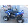 Image 9 : 2005 Polaris Phoenix 200cc ñ Electric Start, 2WD, Runs and Drives