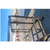 Image 5 : 2014 Metro Trailer Landscaper  Flat Deck Trailer with 10' Ramp, 