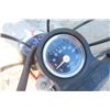 Image 12 : 1977 Demm Scout 49cc Gas Moped ñ Showing 850 Miles, Runs and
