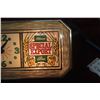 Image 2 : 2-Piece Export Light-Up Clock, 6" ? 10" ñ Working