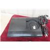 Image 2 : PS3 Console Complete with 3 Controllers, Lid and 10 Games - Working