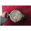 Image 5 : Early Ford Model T Light 