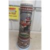 Image 3 : Ceramic Stein, 25" Tall