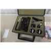 Image 5 : Sylvania 7" DVD Player; Dash Camera; Home Video Camera; Ansomatics