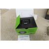 Image 6 : Sylvania 7" DVD Player; Dash Camera; Home Video Camera; Ansomatics