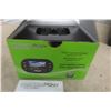 Image 7 : Sylvania 7" DVD Player; Dash Camera; Home Video Camera; Ansomatics
