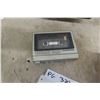 Image 8 : Sylvania 7" DVD Player; Dash Camera; Home Video Camera; Ansomatics