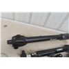 Image 4 : 2 Telescopes: Bushnell and Tele-Scope; Magnifying Glass