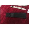 Image 5 : Set of 3 Super Throw Throwing Knives with Holster