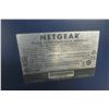 Image 4 : Netgear Switch and Keyboard