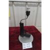 Image 1 : Pistol Lamp