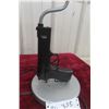 Image 2 : Pistol Lamp