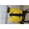 Image 2 : 2 Hudson Never-Pump Battery-Operated Backpack Sprayers with 