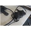 Image 5 : 2 Hudson Never-Pump Battery-Operated Backpack Sprayers with 