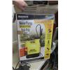 Image 6 : 2 Hudson Never-Pump Battery-Operated Backpack Sprayers with 