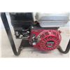 Image 2 : Honda GX160 2" Water Pump