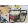 Image 3 : Honda GX160 2" Water Pump