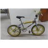 Image 1 : HDB Mongoose Max Pedal Bike, 20"