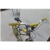 Image 2 : HDB Mongoose Max Pedal Bike, 20"