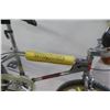 Image 4 : HDB Mongoose Max Pedal Bike, 20"