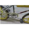 Image 5 : HDB Mongoose Max Pedal Bike, 20"