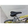 Image 7 : HDB Mongoose Max Pedal Bike, 20"