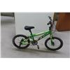 Image 1 : Movelo Max Pedal Bike, 18"