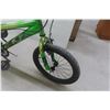 Image 3 : Movelo Max Pedal Bike, 18"