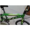 Image 4 : Movelo Max Pedal Bike, 18"