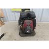 Image 1 : Honda 4-Stroke 2" Water Pump